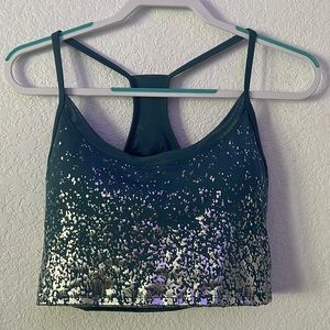 Brand New Marika Workout Set With Tags